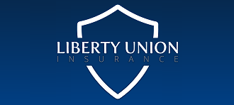 Liberty Union Insurance
